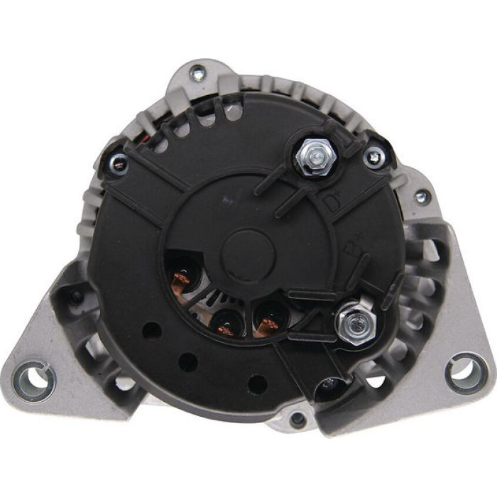 Valeo 443205 Generator CORE-FLEX