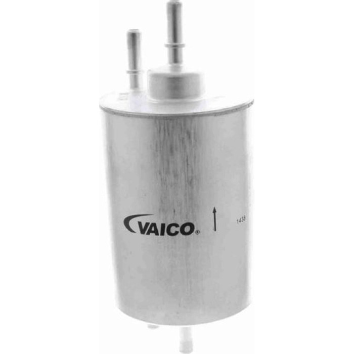 Vaico V10-8111 Kraftstofffilter