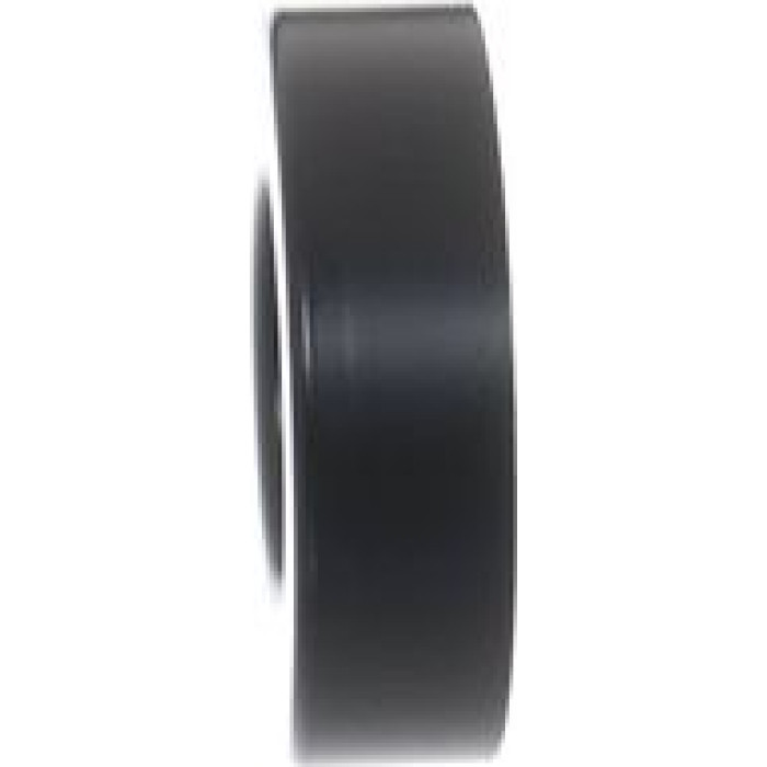 SKF VKM 66006 Umlenkrolle/Führungsrolle, Keilrippenriemen