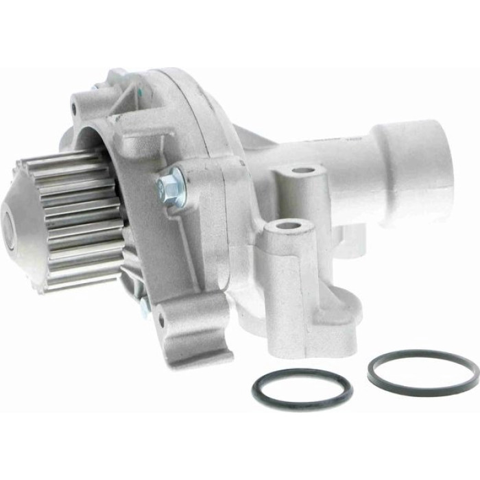 Vaico V22-50001 Wasserpumpe Vaico V22-50001 Wasserpumpe