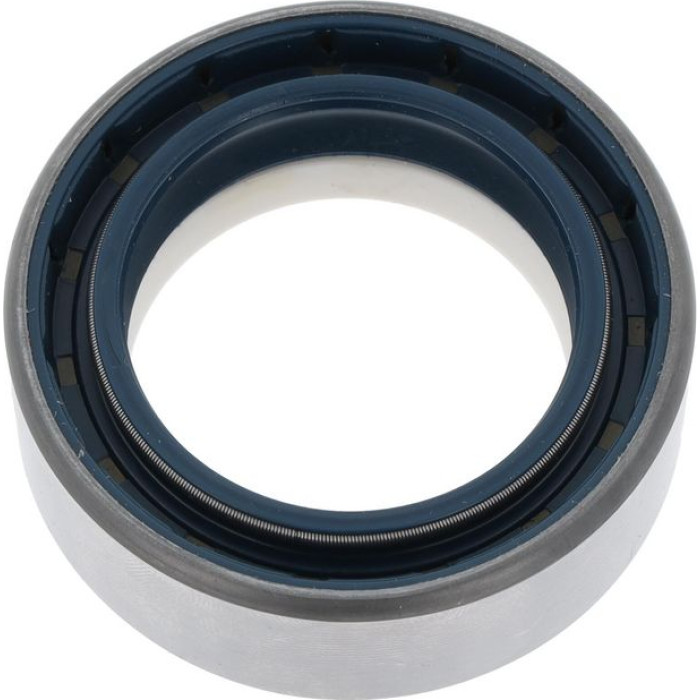 Corteco 12016507B Wellendichtring, Differential