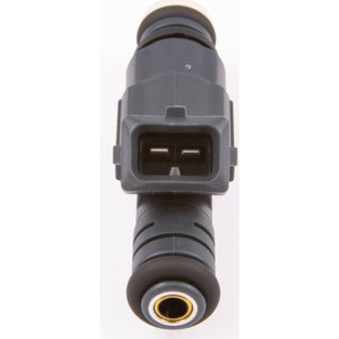 BOSCH 0 280 156 374 Einspritzventil BOSCH 0 280 156 374 Einspritzventil