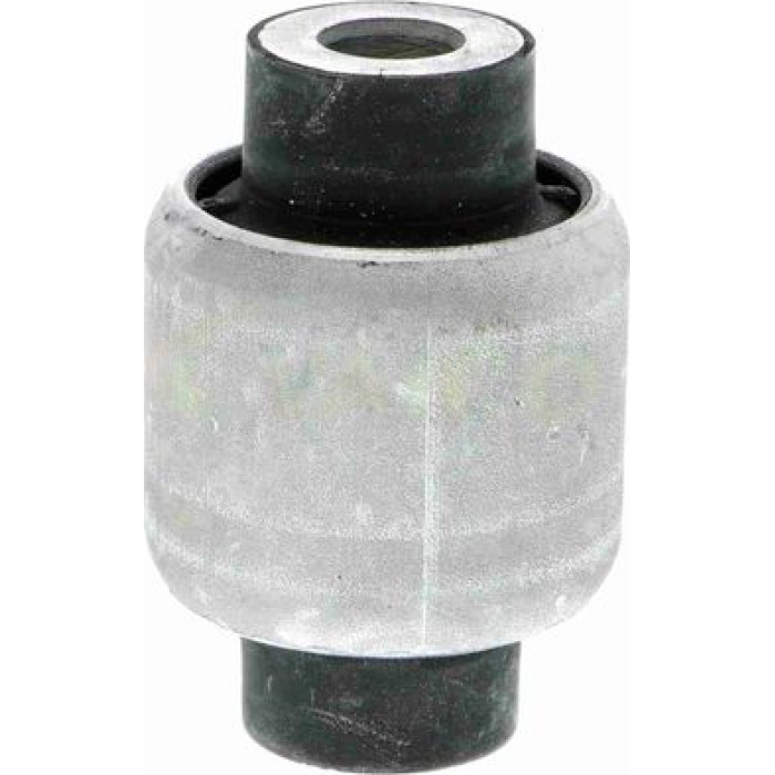 Vaico V30-2515 Lagerung, Lenker Green Mobility Parts