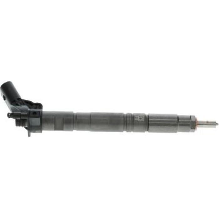 BOSCH 0 445 115 078 Einspritzdüse BOSCH 0 445 115 078 Einspritzdüse