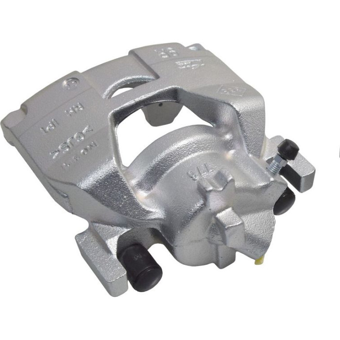 FTE 9292054 Bremssattel