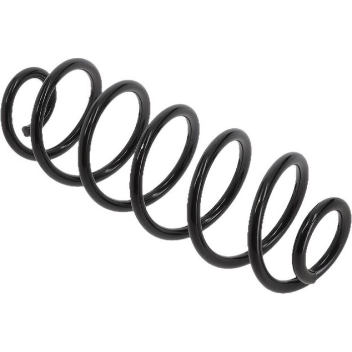 Monroe SP3925 Fahrwerksfeder SPRINGS Monroe SP3925 Fahrwerksfeder SPRINGS