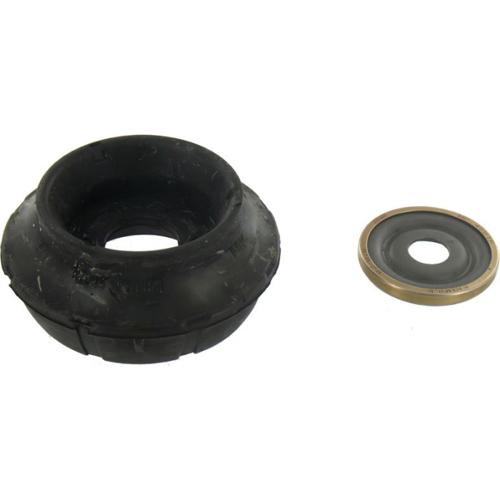 SKF VKDA 35633 Federbeinstützlager SKF VKDA 35633 Federbeinstützlager