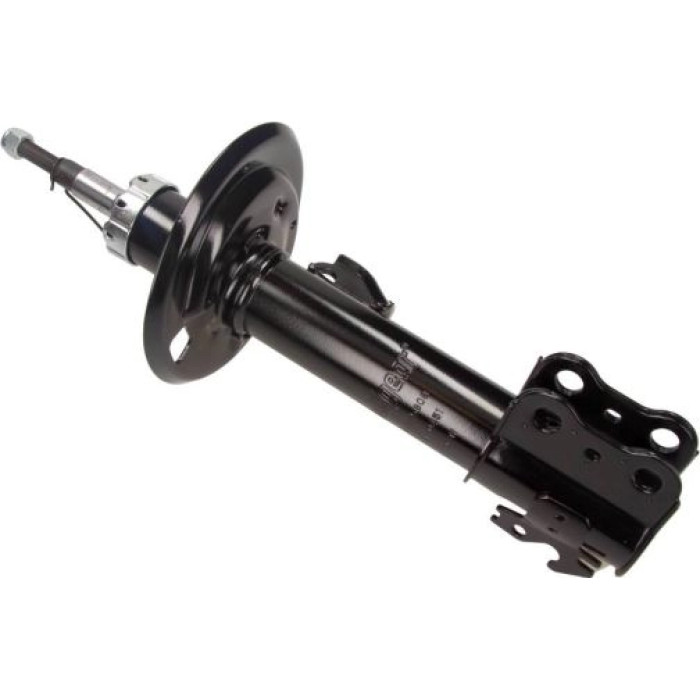 Maxgear 11-0451 Stoßdämpfer Maxgear 11-0451 Stoßdämpfer
