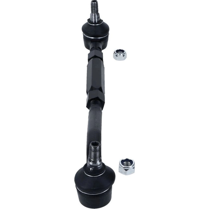 Lemförder 10740 01 Spurstange Lemförder 10740 01 Spurstange