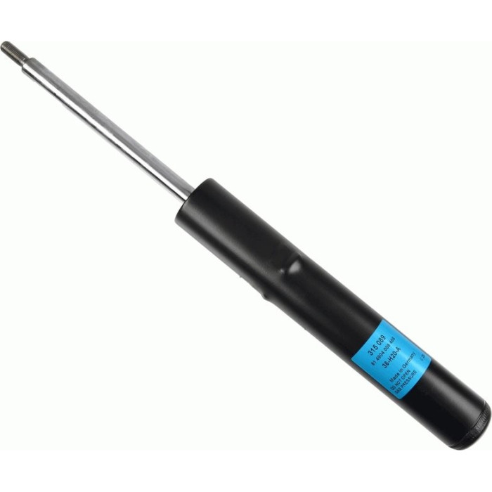 Sachs 315 089 Stoßdämpfer