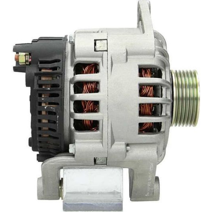 PSH 225.510.080.000 Generator +Line Original PSH 225.510.080.000 Generator +Line Original