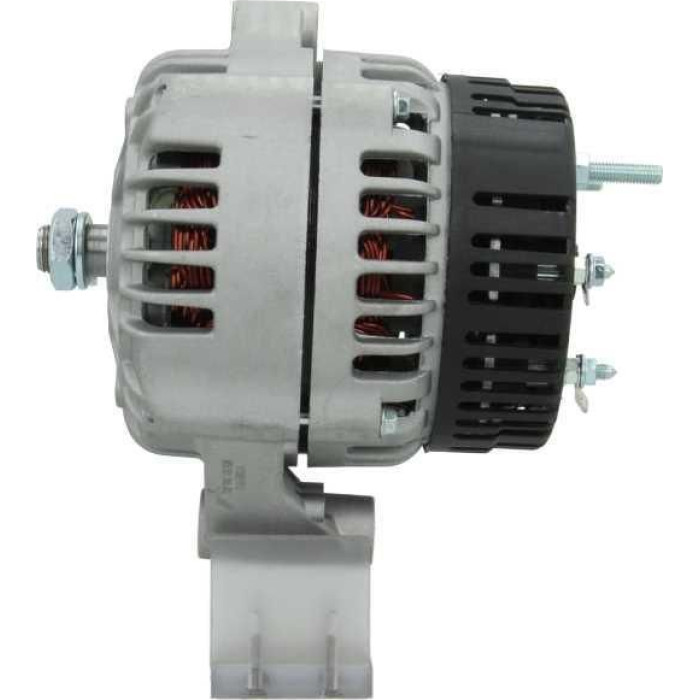 PSH 805.501.095.090 Generator +Line Original PSH 805.501.095.090 Generator +Line Original