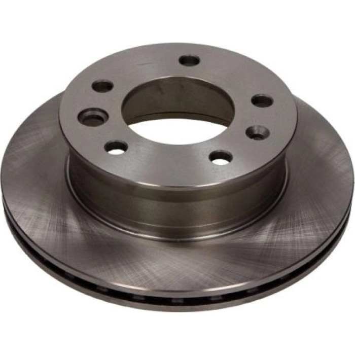 Maxgear 19-0730 Bremsscheibe Maxgear 19-0730 Bremsscheibe