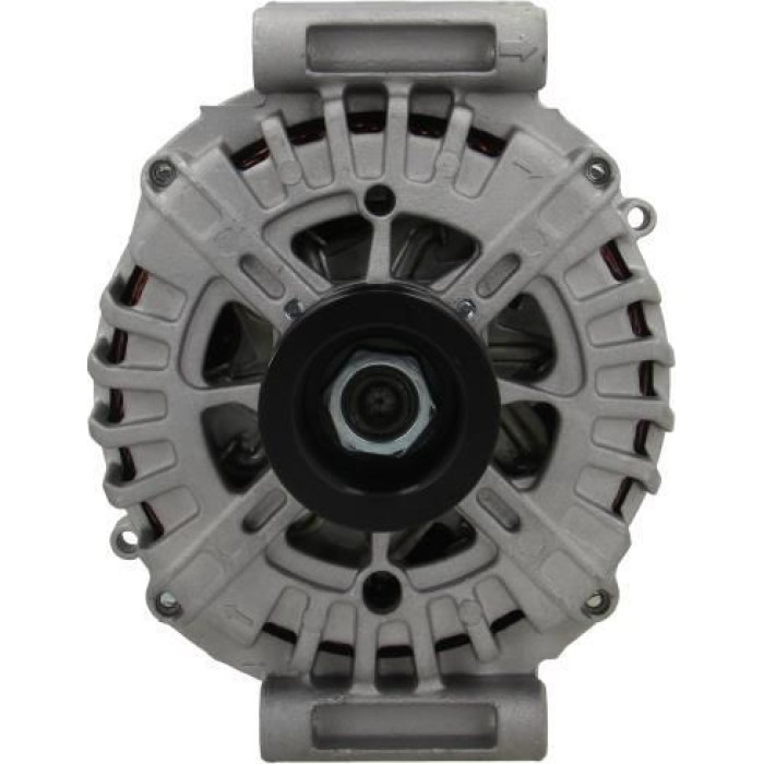 PSH 555.959.250.004 Generator PSH 555.959.250.004 Generator