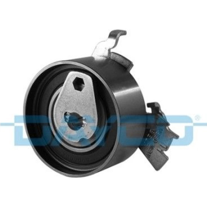 Dayco ATB2323 Spannrolle, Zahnriemen Dayco ATB2323 Spannrolle, Zahnriemen
