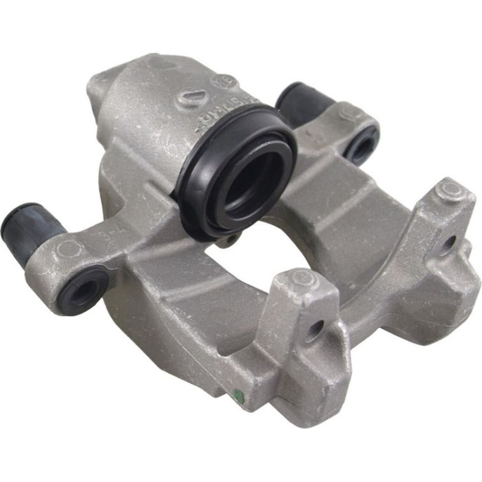 FTE 9290668 Bremssattel