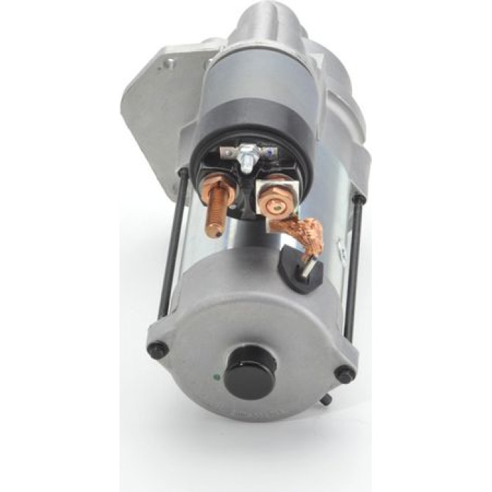 BOSCH 0 001 251 004 Starter BOSCH 0 001 251 004 Starter