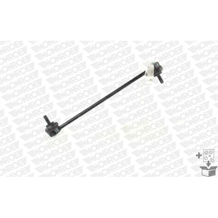 Monroe L38605 Stange/Strebe, Stabilisator