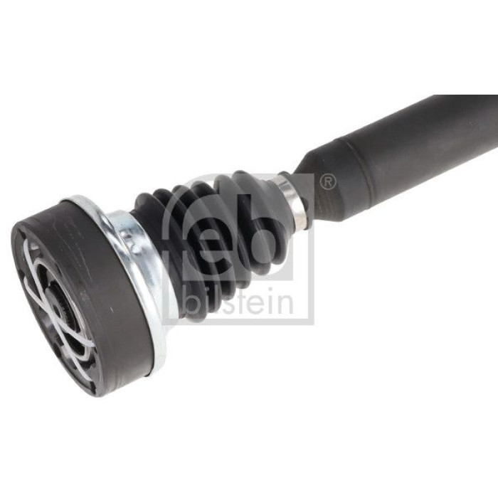 Antriebswelle 194883 Antriebswelle 194883