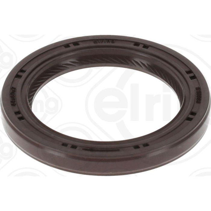 Elring 247.280 Dichtring Elring 247.280 Dichtring