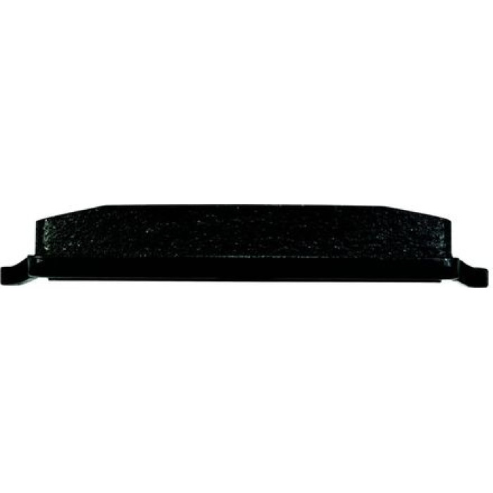 Bremsbelagsatz, Scheibenbremse 8DB 355 011-641 Bremsbelagsatz, Scheibenbremse 8DB 355 011-641