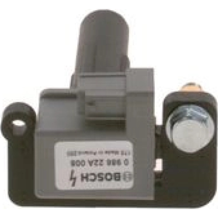 BOSCH 0 986 22A 008 Zündspule