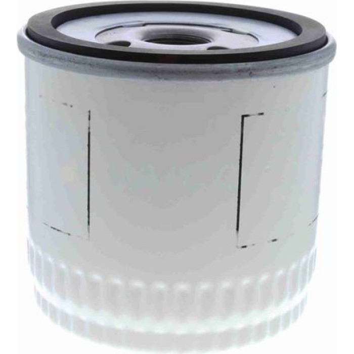 Vaico V25-0062 Ölfilter Vaico V25-0062 Ölfilter