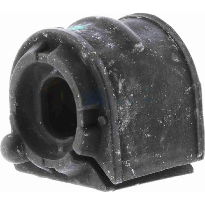 Vaico V25-0806 Lagerung, Stabilisator Vaico V25-0806 Lagerung, Stabilisator