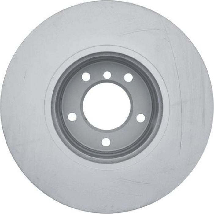 BOSCH 0 986 479 D39 Bremsscheibe BOSCH 0 986 479 D39 Bremsscheibe