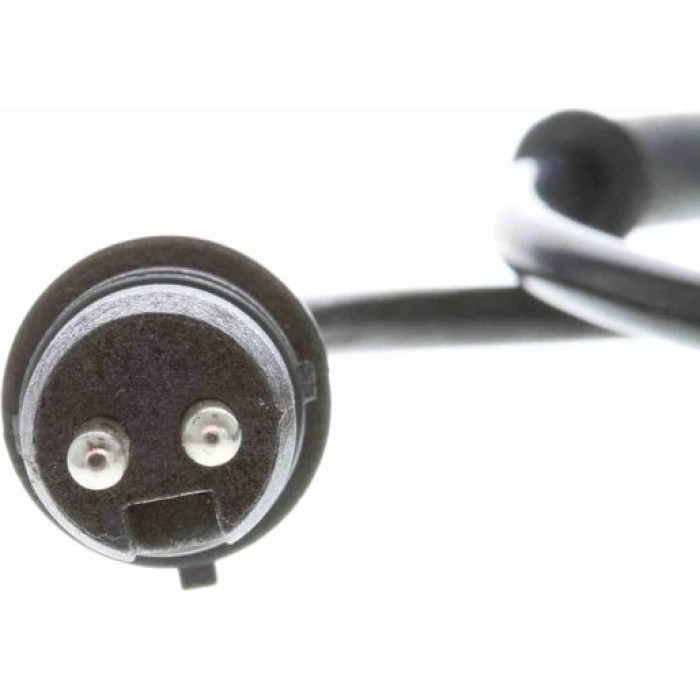 Vemo V46-72-0049 Sensor, Raddrehzahl