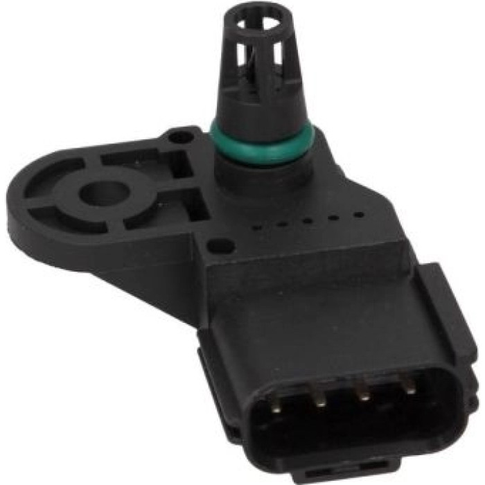 Maxgear 21-0314 Sensor, Saugrohrdruck