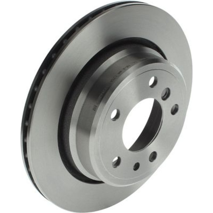 BOSCH 0 986 478 320 Bremsscheibe BOSCH 0 986 478 320 Bremsscheibe
