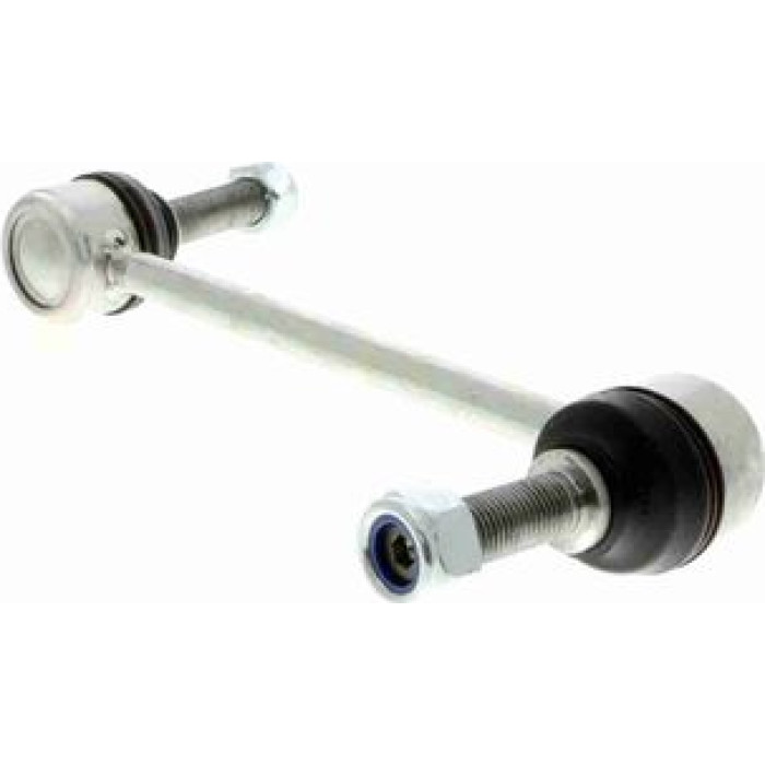 Vaico V30-7509 Stange/Strebe, Stabilisator Vaico V30-7509 Stange/Strebe, Stabilisator