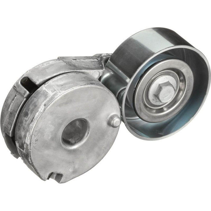 Gates T39162 Spannrolle, Keilrippenriemen DriveAlign™ Gates T39162 Spannrolle, Keilrippenriemen DriveAlign™