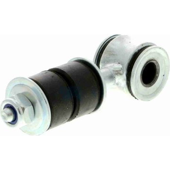 Vaico V24-7117 Stange/Strebe, Stabilisator Vaico V24-7117 Stange/Strebe, Stabilisator