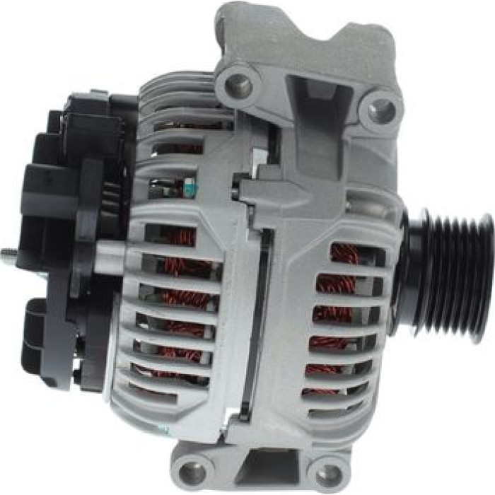 BOSCH 1 986 A00 886 Generator BOSCH 1 986 A00 886 Generator