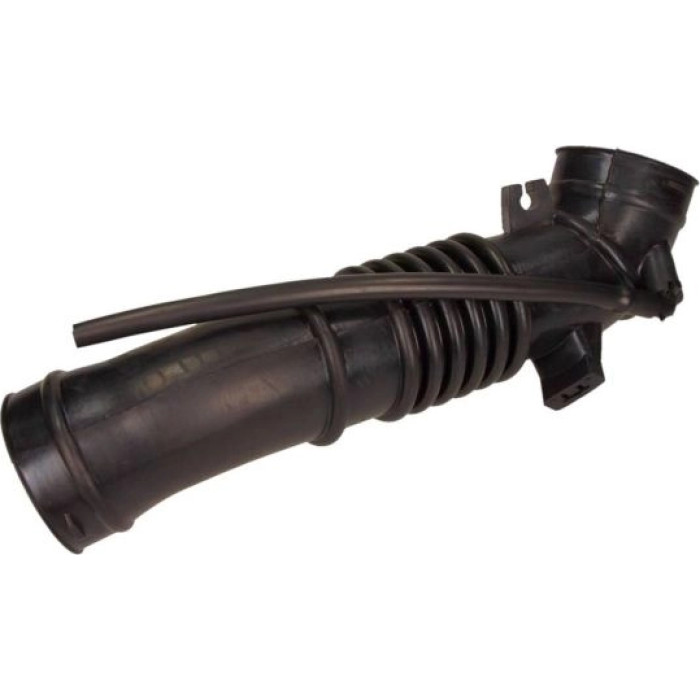 Maxgear 18-0527 Ansaugschlauch, Luftfilter Maxgear 18-0527 Ansaugschlauch, Luftfilter