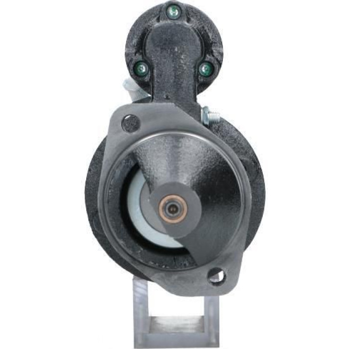 PSH 810.004.092.010 Starter +Line Original PSH 810.004.092.010 Starter +Line Original
