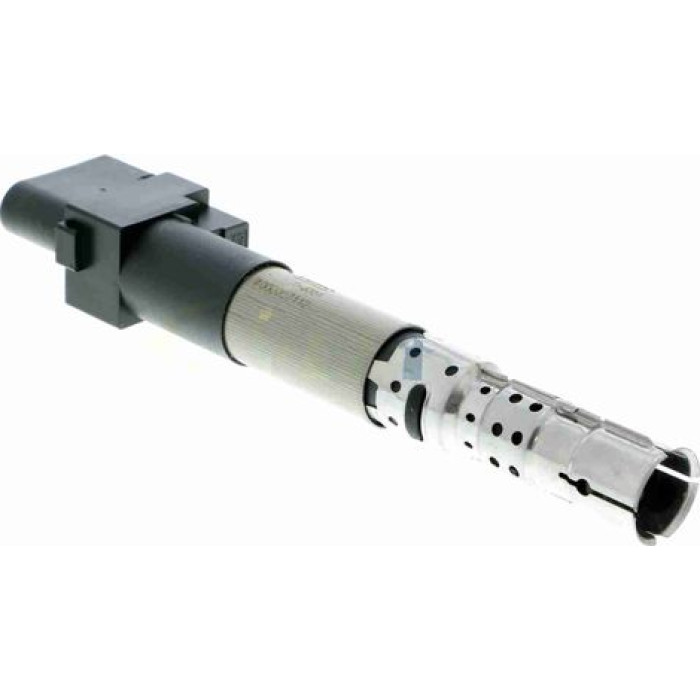Zündspule V10-70-0064 Zündspule V10-70-0064
