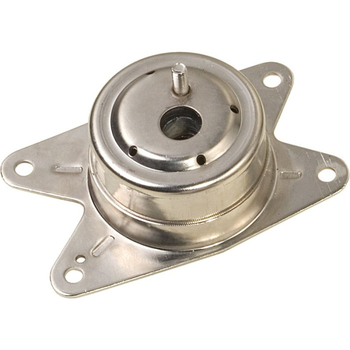 Gates ETM1728 Lagerung, Motor