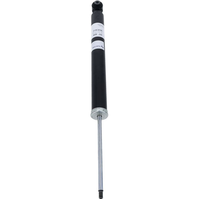 Sachs 317 408 Stoßdämpfer Sachs 317 408 Stoßdämpfer