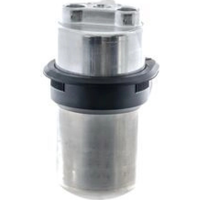 Mahle AD 305 000P Trockner, Klimaanlage BEHR Premium Line