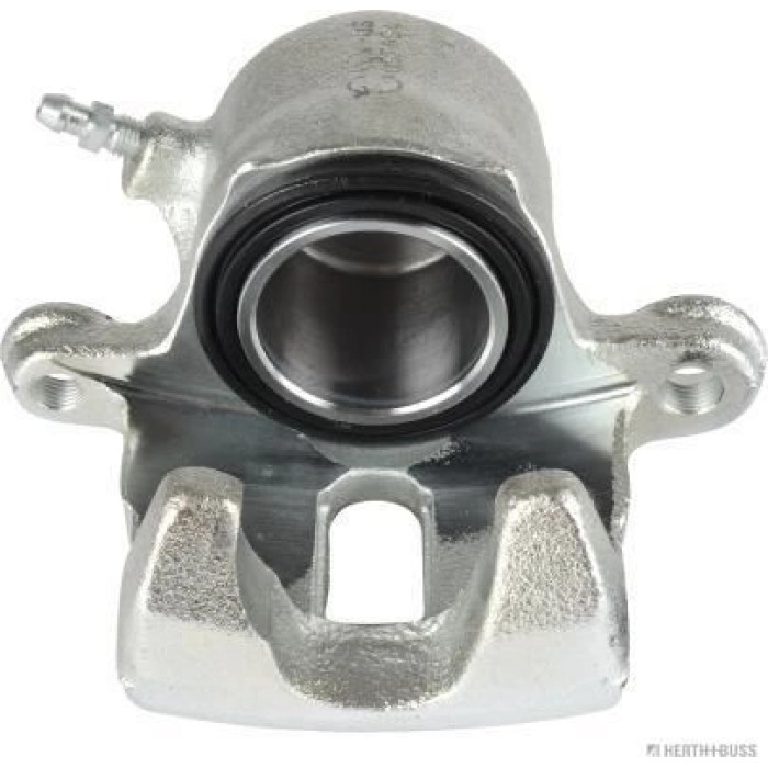 Herth+Buss Jakoparts J3223027 Bremssattel Herth+Buss Jakoparts J3223027 Bremssattel