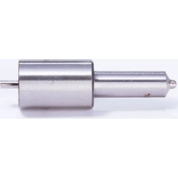 BOSCH 0 433 271 376 Einspritzdüse BOSCH 0 433 271 376 Einspritzdüse