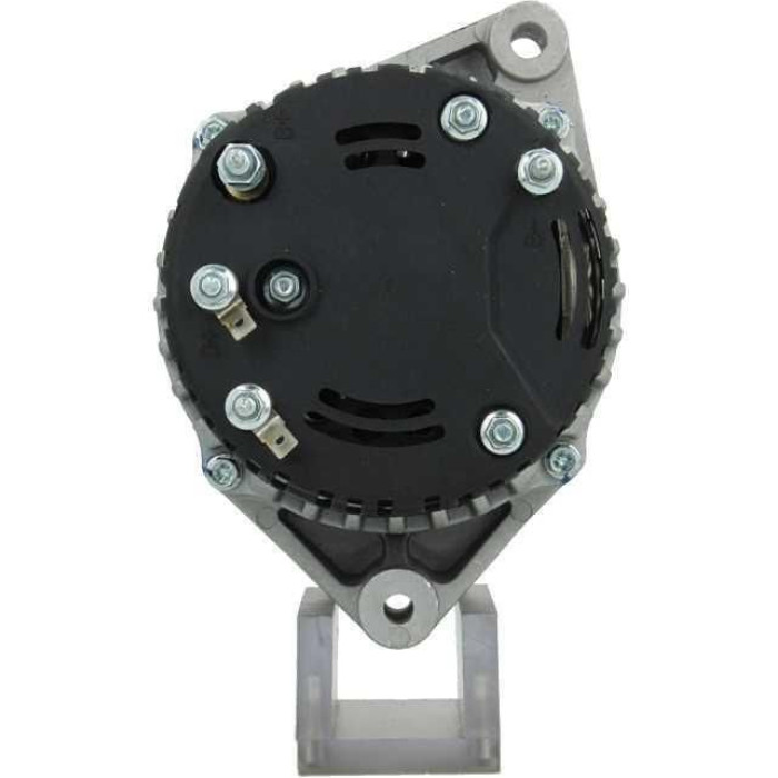 PSH 655.503.085.090 Generator +Line Original PSH 655.503.085.090 Generator +Line Original