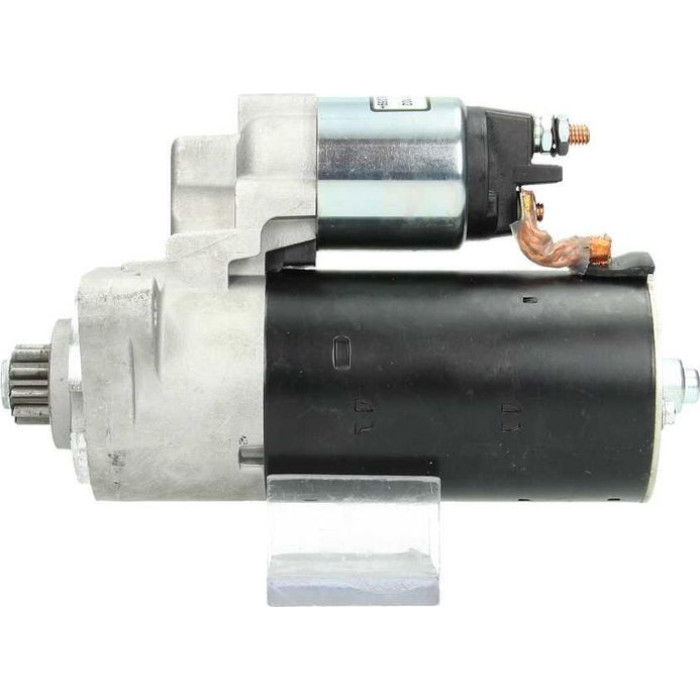 PSH 480.511.102.010 Starter +Line Original