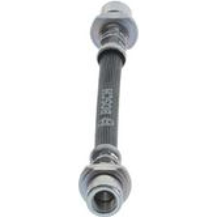 BOSCH 1 987 481 642 Bremsschlauch BOSCH 1 987 481 642 Bremsschlauch