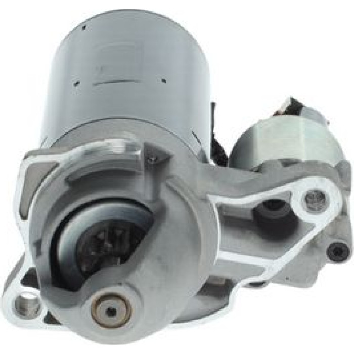 BOSCH 1 986 S01 543 Starter BOSCH 1 986 S01 543 Starter