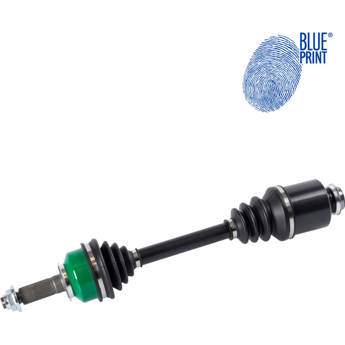 Blue Print ADG089162 Antriebswelle Blue Print ADG089162 Antriebswelle
