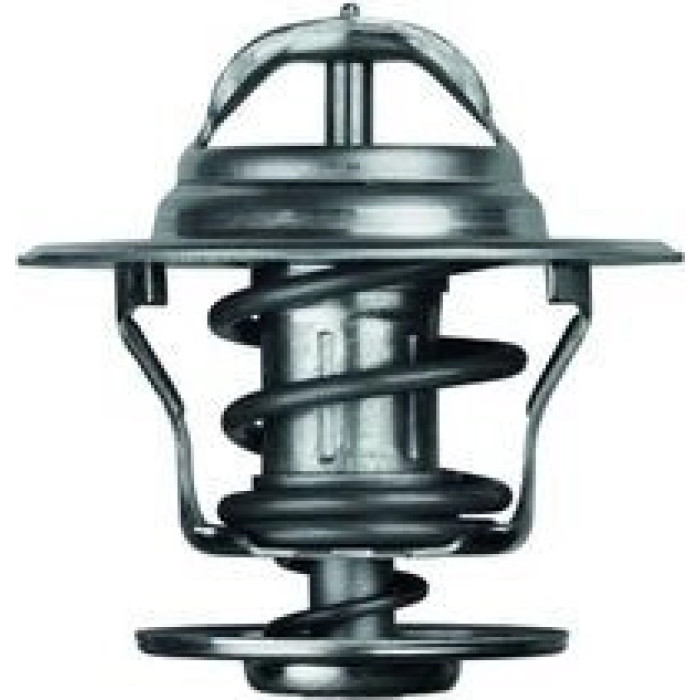 Mahle TX 13 92D Thermostat, Kühlmittel BEHR